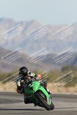 media/Nov-30-2025-TrackXperience (Sun) [[c0061d280f]]/2-Level 2/Session 2 (Turn 14)/